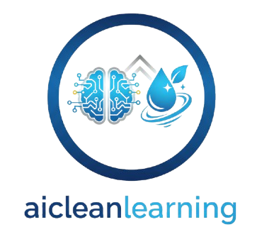 AI Clean Learning
